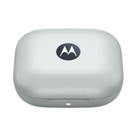 In-ear Bluetooth Headphones Motorola Moto Buds Blue Navy Blue